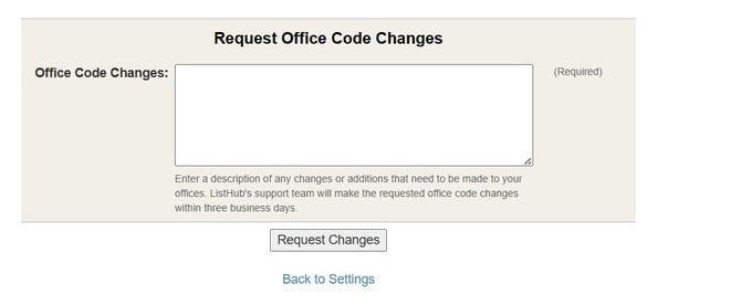 RequestChanges
